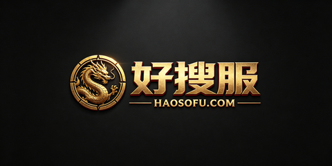 好搜服_传奇私服发布网_https://www.haosofu.com